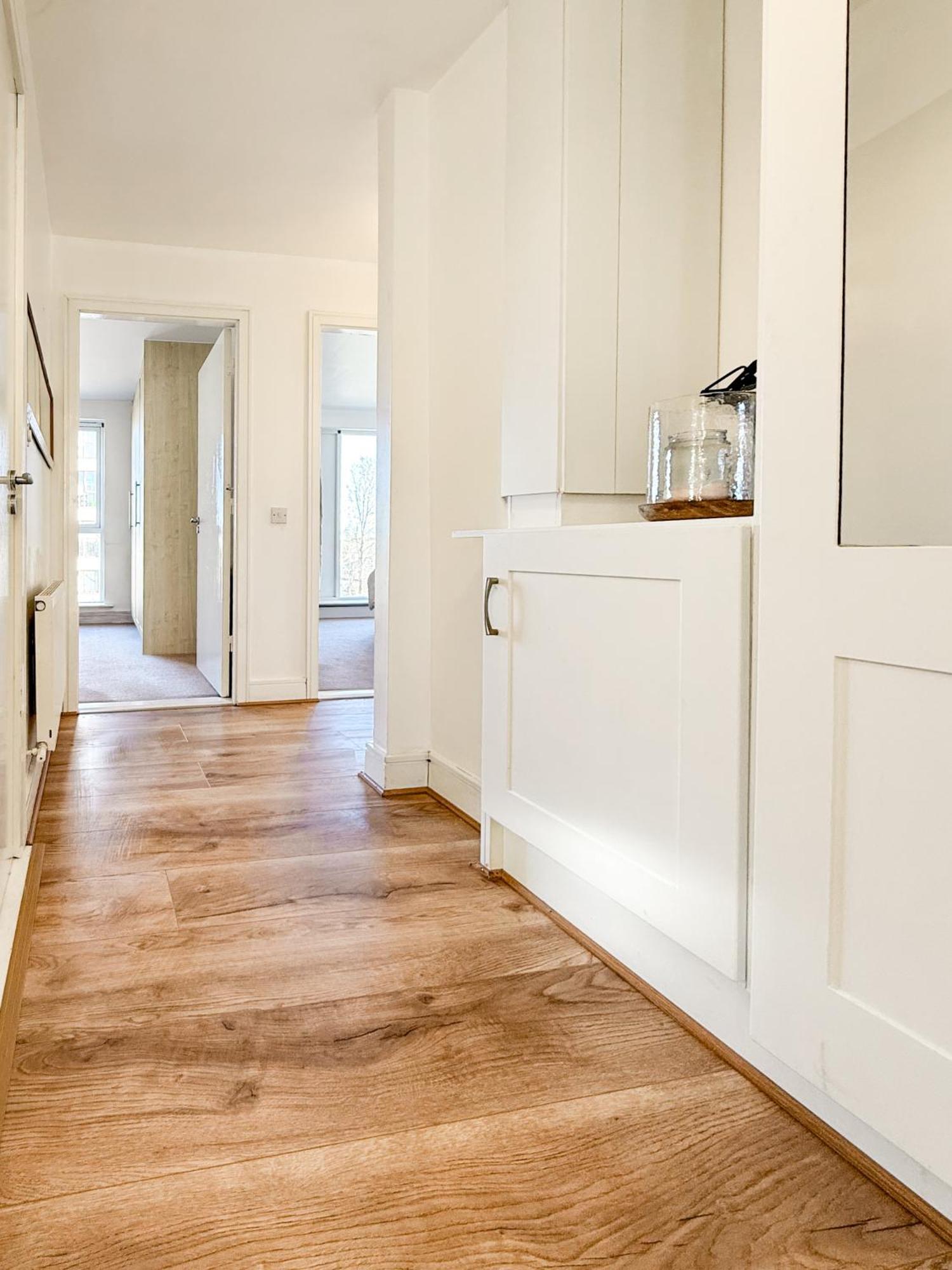 Skyview Retreat Spacious Comfort Lucan Esterno foto